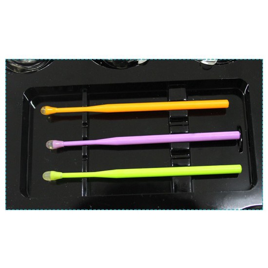 Matrix Band Kits Cotisen Brand Package